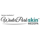 Winter Park Skin - Nectars Aesthetics
