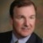 Dr. Christopher Scott Ewin, MD