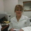 Gsl Care Management gallery