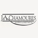 Chamoures J Roofing & Sheet Metal