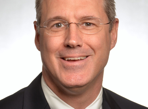 Craig Wierum, MD - Nashville, TN