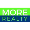 Matt Williams - MORE Realty gallery
