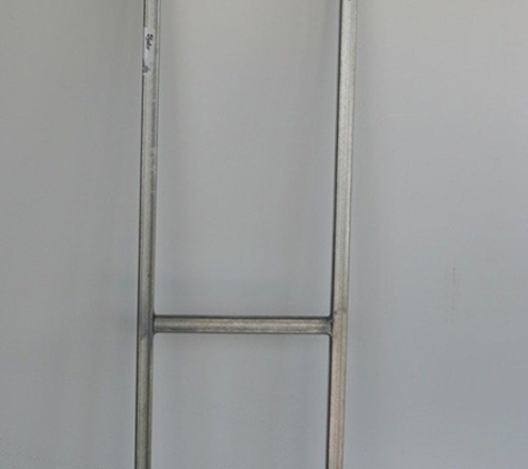 Federal Sheet Metal Works - Bassendean, WA