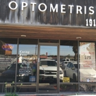 Caring Eyes Optometry