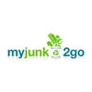 My Junk 2 Go - Garbage Collection