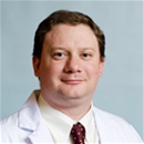 Dr. John Alan Branda, MD - Physicians & Surgeons, Pathology