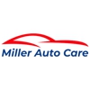 Miller Auto Care gallery