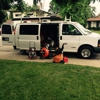 Budget Plumbing gallery