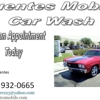 Fuentes Mobile Car Wash gallery