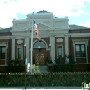 Revere Public Library - Libraries