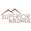 Superior Buildings gallery