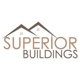 Superior Buildings