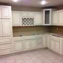 Express Cabinet Stores - Kitchen Cabinets & Equipment-Household
