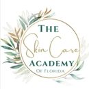 Skin Care Academy - Beauty Salons