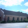 Grace Church Old Humble gallery