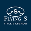 Flying S Title & Escrow gallery