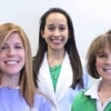 Farmington Valley Orthodontic Associates gallery