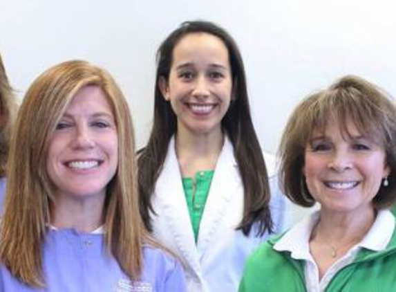 Farmington Valley Orthodontic Associates - Avon, CT