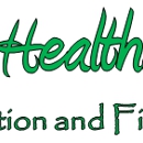 Live Healthy 24 - Health & Fitness Program Consultants