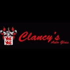Clancy's Auto Glass