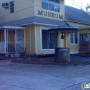 St Augustine Public Montessori - Private Schools (K-12)