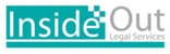 Inside Out Legal Services - Legal Support & Referral Services