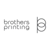 Brothers Printing, Inc gallery