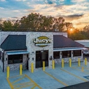 Jucys Hamburgers - American Restaurants