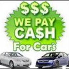 We Buy Junk Cars Queens New York - Cash For Cars