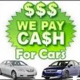 We Buy Junk Cars Queens New York - Cash For Cars