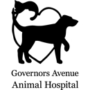 Governors Avenue Animal Hospital - Veterinary Clinics & Hospitals