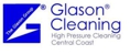 Glason Pressure Cleaning Services - Pressure & Steam Cleaning Contractors