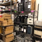 E Waste LA