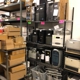 E Waste LA