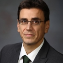 Miltiadis (Miltos) Douvoyiannis, MD - Physicians & Surgeons, Pediatrics