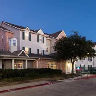 TownePlace Suites College Station - College Station, TX