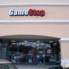 GameStop gallery