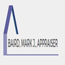 Baird Mark J Appraiser - Real Estate Appraisers