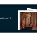 Bradley Boswell Jones Ps - Bankruptcy Law Attorneys