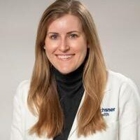 Katherine Loftfield, MD