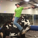 Double D Mechanical Bulls - Camps-Recreational