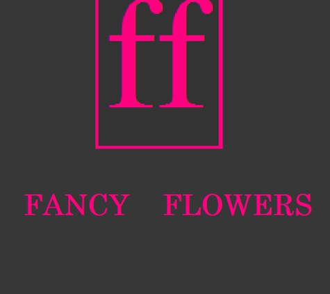 Fancy Flowers Online - Houston, TX