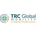 TRC Global Mobility - Employment Agencies
