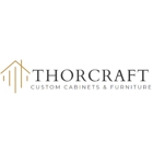 Thorcraft Custom Cabinets