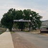 Medora Camp Grounds gallery