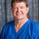 Joe F Inman, DDS - Dentists