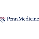 Penn Metabolic Medicine University City - Physicians & Surgeons, Endocrinology, Diabetes & Metabolism