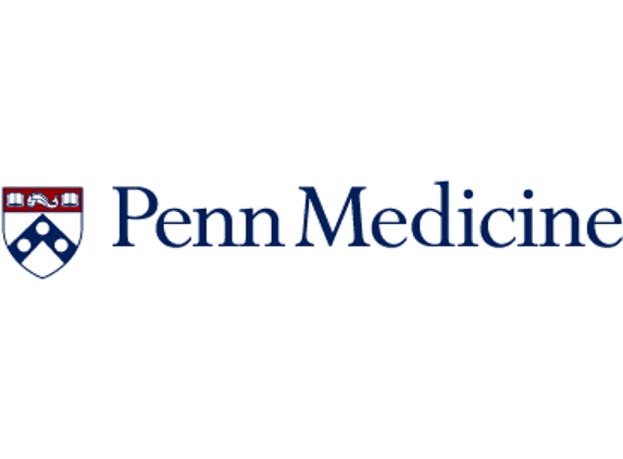 Physical Therapy, Rehabilitation and Sports Medicine at Fern Hill Medical Campus - West Chester, PA
