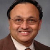 Dr. Emmanuel F Desai, MD gallery