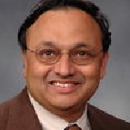 Dr. Emmanuel F Desai, MD - Physicians & Surgeons